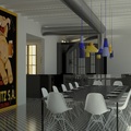 Showroom