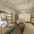 Showroom Egovolo | Standal