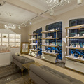 Showroom Egovolo | Standal