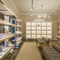 Showroom Egovolo | Standal