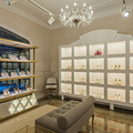 Showroom Egovolo | Standal