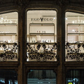 Showroom Egovolo | Standal