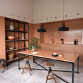 silestone