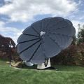 Smartflower 1