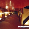 Sol tancat Escala-Ascensor