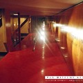 Sol tancat Escala-Ascensor