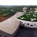 Spa1