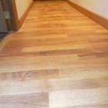 suelo laminado