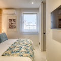 Suite 1