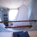 Suite Lapislazzuli