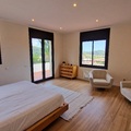 Suite principal