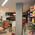 Supermercado Coviran en Algeciras