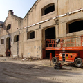 tabacalera 2