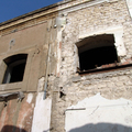 tabacalera 3
