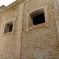 tabacalera 4