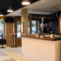 Taberna Depintxos