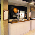 Taberna Depintxos