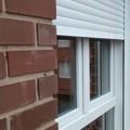 TERMINACION EXTERIOR