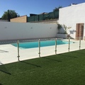 Terminada