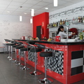 Terminada