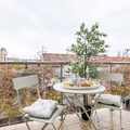 Terraza 1