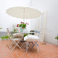 Terraza 2