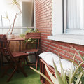 Terraza1