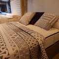 Textil