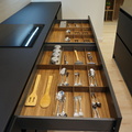 Tienda