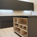 Tienda