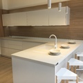 Tienda