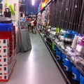 Tienda 2
