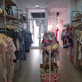 TIENDA DE ROPA