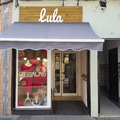 TIENDA DE ROPA