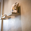 Tienda Medwinds