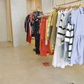 Tienda Medwinds 