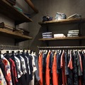 Tienda Rumjungle 