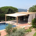 Toldo 02