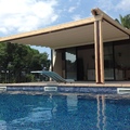 Toldo 03