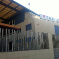 TOLDOS GRANADA
