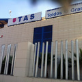 TOLDOS GRANADA