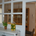 Toro 39 - Office