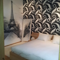 Torre Eiffel