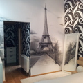 Torre Eiffel