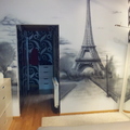 Torre Eiffel