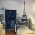 Torre Eiffel