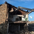 TRABAJOS DE DEMOLICION