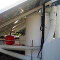 Ubicación de la Instalación