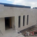 Ultimo proyecto