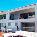 Unifamiliar en Jávea